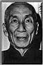 Who is who? Wer ist Yip Man? Leung Ting? Keith Kernspecht? - yipman