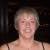 Debra Karen Newton