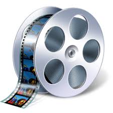 http://t1.gstatic.com/images?q=tbn:ANd9GcQJHQj7vWGzVqIG4NHm6xsGyDVuFji0ydFVgzvnAU16Z-MJ5QBE9A