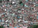 Qualidade de Vida: Favelas in Rio and some context