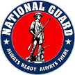 Oklahoma National Guard - Wikipedia, the free encyclopedia