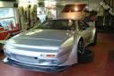 Esprit Owners