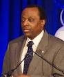 Alan Keyes