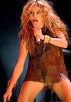 Image File:Paulina Rubio @ Asics Picture