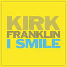 THE HOT 10// Will Kirk Franklin's “I Smile” Be #1? | Soul Sessions