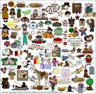 I Want it All Package Samples