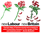 The Labour Party Is Almost Bankrupt « Tory Aardvark