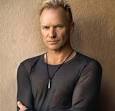 Sting Image Sting to perform with Orquesta Ciudad de Granada | Olive Press ... Picture 7