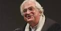 In almost every Bertrand Tavernier movie, there is a scene showing the main ... - tavernier_big