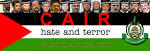 Council on American-Islamic Relations | FrontPage Magazine