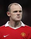 Wayne Rooney