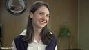 Alison Brie News, Alison Brie Bio and Photos | TVGuide.