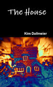 iTunes – Bücher – „The House“ von Kim Dallmeier