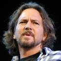 NAME: Eddie Vedder