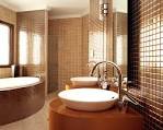 2013 Bathroom Interior Design Ideas : Housing Equity Funds