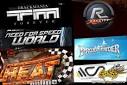7 Free Online Racing Games   Game Guru