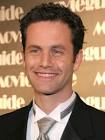 Kirk Cameron