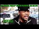 Nas/Dipset/ Jaz-O Says