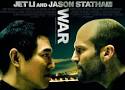/bestdivx-war.part1.rar