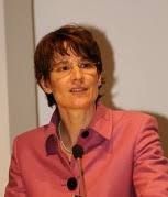 AcademiaNet - Prof. Dr. Christiane Tietz