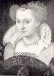 http://upload.wikimedia.org/wikipedia/commons/e/e0/Clouet_Louise_Lorraine.JPG