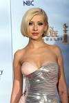 http://2.bp.blogspot.com/-UPDmxYI2dLM/Tn2_X_fT-5I/AAAAAAAAA7c/l4RyJ7OrZm8/s1600/gg-10-christina-aguilera.JPG