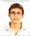 Szűcs Balázs