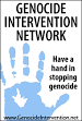 Genocide Intervention Network (Genocide Intervention Network) on ...