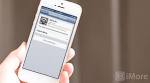 How to manually update to iOS 6.0.1 over-the-air (OTA) | iMore.