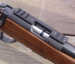 images?q=tbn:ANd9GcQJNwE7xs62UbYK86UwpbbjEITEt-EQsGwbN3IpVXXzm3Fd1jTf