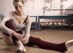 Movie Photos: Holly Weston as Holly in FILTH AND WISDOM directed ...