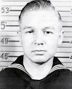 Earl Dean Ferrell