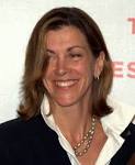 Archivo:Wendie Malick at the