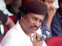 அஜித், விஜய்