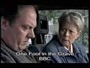Owen Brenman ....Showreel 2006