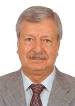 Studied at the Friends Boys School in Ramallah and graduated from High