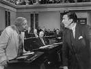 The Top 10 Films of the 1960s - Burlington Movie | Examiner.