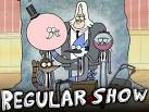 Imagenes De Un Show Mas