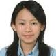 Wan-Ting Chen