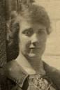 Elizabeth Jane Fraser
