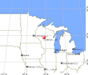 Granton, Wisconsin (WI 54436) profile: population, maps, real ...