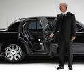 Airport Transportation and Sedan Transfers