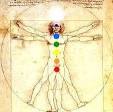 Chakras - Crystalinks