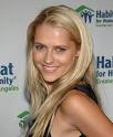 Teresa Palmer Image Celebrity Scoops, Pictures, And videos :: Teresa Palmer Picture 4