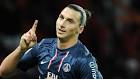 zlatan ibrahimovic | Ma Pictures