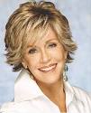 jane fonda sex tape