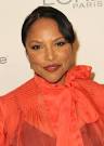 Lynn Whitfield Actress Lynn