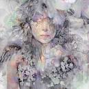 Stream   Boris   New Album   Listen To Flare and Spoon I