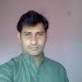 svinay siroor's Photo