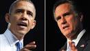 10 money questions for the presidential debate - MarketWatch